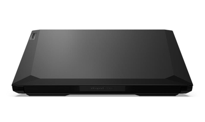 Laptop Lenovo IdeaPad Gaming 15.6", Full HD AMD Ryzen™ 5 5500H, 16 GB RAM, 512GB SSD, NVIDIA GeForce RTX 2050, i zi