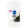 Антиперспирант Nivea, 50 мл