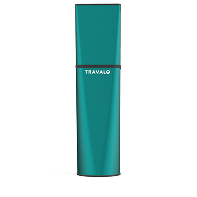 Shishe për parfum Travalo Obscura 5 ml