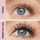 Bazё pёr qerpikё Maybelline Sensational Sky, 7.7 ml