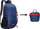 Çantë shpine për hiking Nils Extreme Edge, 22 L