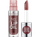 Vaj për buzë Essence Hydra Kiss, 08 Mocha Glow, 4 ml