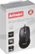Mi kompjuteri Activejet AMY-083, optik 1000 DPI, USB, i zi