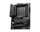 Pllakë amë MSI MAG Z790 TOMAHAWK WIFI, LGA 1700, ATX