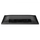 Monitor Philips S Line 272S9JAL/00, 27", Full HD, i zi