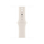 Apple Watch 40mm Sport Band, Starlight Sport Band, S/M