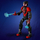 Figurë LEGO® Marvel 76225 Miles Morales, 238 pjesë