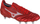 Këpucë futbolli Mizuno Morelia Neo III Beta Elite SI, për meshkuj, të zeza