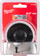 Frezë diamant për pllaka Milwaukee M14 4932498358, 57 mm