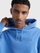 Duks Tommy Hilfiger UM0UM02873C35