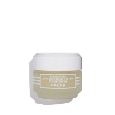 Eye And Lip Contour Balm, 30ml