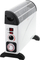Ngrohës konvektor Mesko MS 7741W, 2000W, me termostat, i bardhë