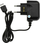 Karikues muri Blue Star TFK-TC-1100B, 1A, 5V, i bardhë