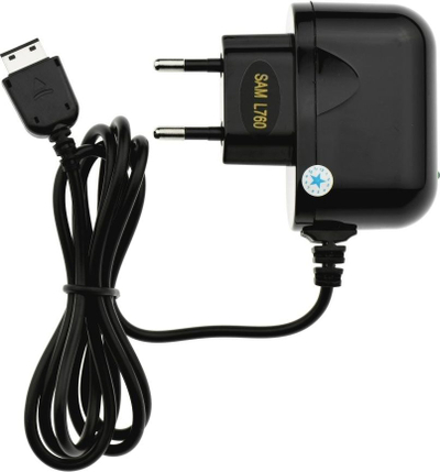 Karikues muri Blue Star TFK-TC-1100B, 1A, 5V, i bardhë