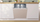 Enëlarëse e integruar Bosch Series 4 SMV4HTX03E, 60cm, ExtraDry, Home Connect
