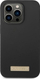 Këllëf telefoni Guess GUHMP14XSBPLK, për iPhone 14 Pro Max 6.7", MagSafe, i zi