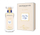 Parfum Dermacol Fresh Pine and Pepper 50 ml