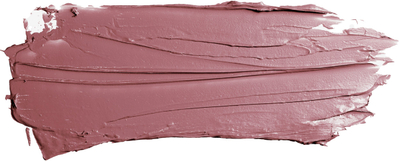 Дополнување за кармин Diego Dalla Palma The Creamy Lipstick, бр. 17 Moving On, кремаст