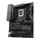 Pllakë amë Asus ProArt B760-CREATOR WIFI, LGA 1700, e zezë