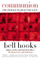 Communion - Bell Hooks