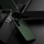 Mbrojtëse telefoni Ringke Onyx për Samsung Galaxy S25 Plus, TPU, që s’të rrëshqet nga dora, e zezë