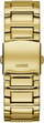 Orë dore Guess Frontier W0799G2