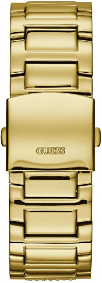 Orë dore Guess Frontier W0799G2