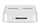 Docking station për SSD Digitus DA-71110, M.2 NVMe dhe M.2 SATA, lexues karte SD Express, USB C, argjendtë