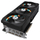 Kartë grafike Gigabyte GeForce RTX 4090 GAMING OC, 24GB GDDR6X