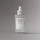 Ampulë për fytyrë SKIN 1004 Madagascar Centella Tone Brightening Jumbo, 100 ml