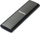 SSD i jashtëm Philips, 2TB, USB C, gri