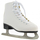 Уметнички лизгалки Roces Paradise Blade 450635 01, за жени, бели