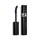 Sisley Paris So Curl Mascara Deep Blue 3