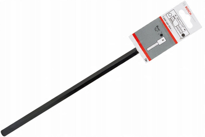 Zgjatues hekzagonal për sharrë rrethore Bosch 2608580094, 300mm, për kaçavida elektrike