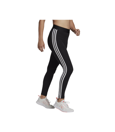 Hellonke për Femra, ADIDAS - GL0723