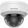 Kamerë sigurie IP Hikvision DS-2CD1743G2-LIZU, lente 2.8-12mm, dome, e bardhë