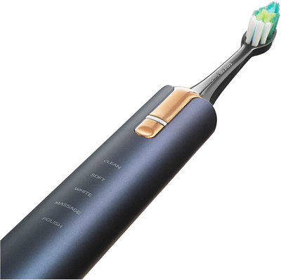 Brushë për dhëmbë Sencor SOC 4110BL