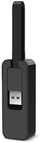 Përshtatës TP-LINK UE306