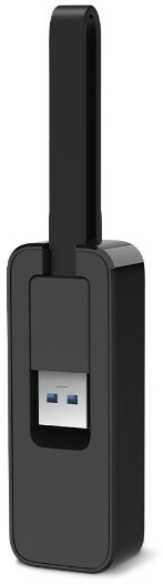 Përshtatës TP-LINK UE306