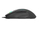 Maus Natec XENON 220, Gaming, USB, i zi