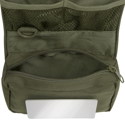 Toiletry Bag Medium Brandit  Medium