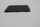 Touchpad Lenovo CS21, pjesë zëvendësuese për laptop Lenovo, gri