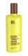 Shampo për flokë Brazil Keratin 300 ml