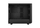 Kasë Fractal Design Meshify 2 Lite Black TG Light Tint, Mid Tower, e zezë