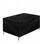 Mbulesë mobiljesh kopshti Aptel R3, 250x210x90 cm, material OXFORD, e zezë