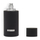 Eau de Toilette Revolution Man Limitless Noir 100 ml