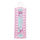 Shkumë vaske Avon Cherry Blossom, 500 ml