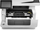Printer multifunksional HP LaserJet Enterprise M430f, A4, mono lazer, 4 në 1