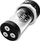 Rezervuar uji për PC EKWB EK-Quantum Kinetic TBE 200 D5 Body, 205mL, D-RGB, transparent