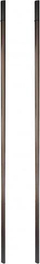 Barriere infrakuqe SATEL ACTIVA-6-BR, 6 rreze, kafe
